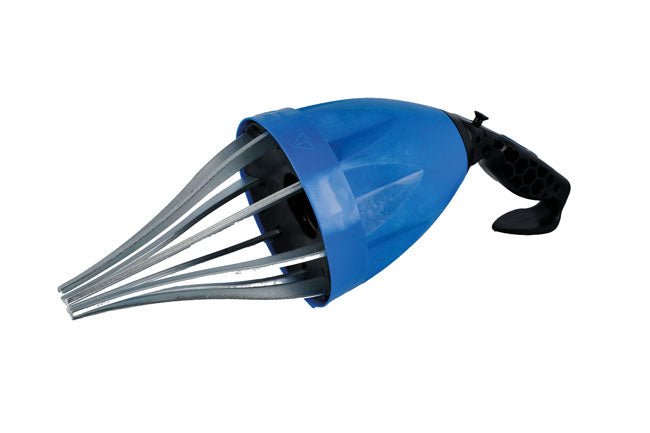 Laser Tools 8616 CV Bootgun Pro Laser Tools