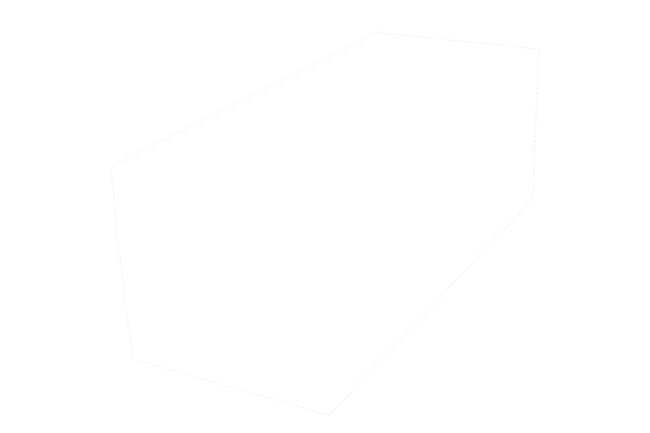 Laser Tools 8616 CV Bootgun Pro Laser Tools