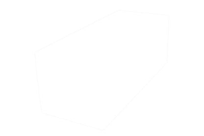 Laser Tools 8616 CV Bootgun Pro Laser Tools