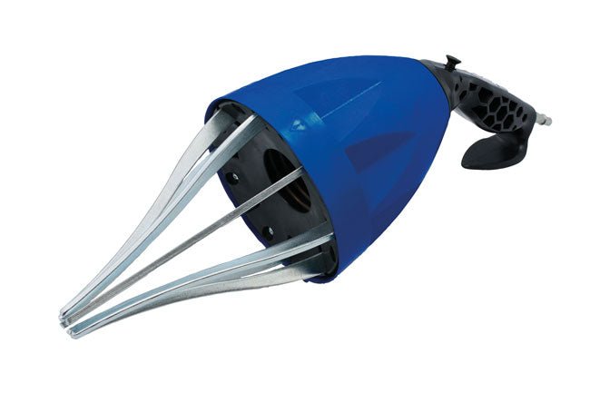 Laser Tools 8616 CV Bootgun Pro Laser Tools