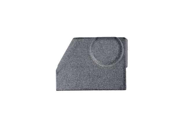 Laser Tools 8637 Stretchy Belt Installation Tool - Renault 1.2L Petrol Laser Tools