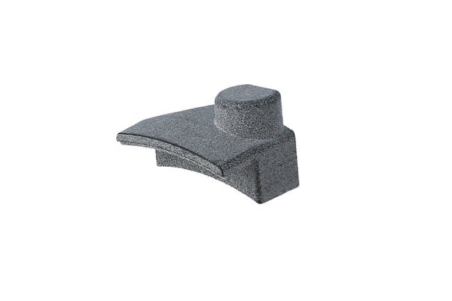 Laser Tools 8637 Stretchy Belt Installation Tool - Renault 1.2L Petrol Laser Tools