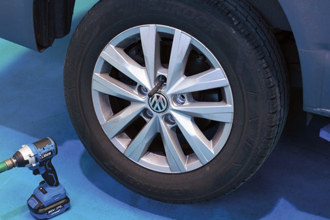 Laser Tools 8639 Wheel Locating Guide Set 12pc Laser Tools