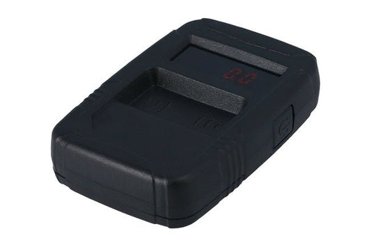 Laser Tools 8653 Key Fob Tester - Infrared & Radio Frequency Laser Tools