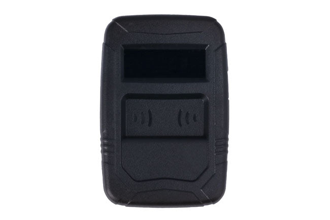 Laser Tools 8653 Key Fob Tester - Infrared & Radio Frequency Laser Tools