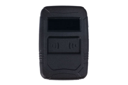 Laser Tools 8653 Key Fob Tester - Infrared & Radio Frequency Laser Tools