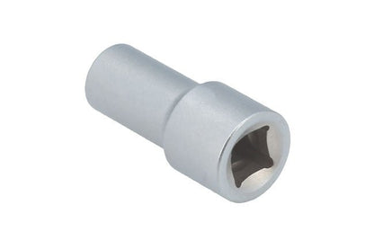 Laser Tools 8654 5 Point Spline Socket - VW Group Caliper Wind Back Laser Tools