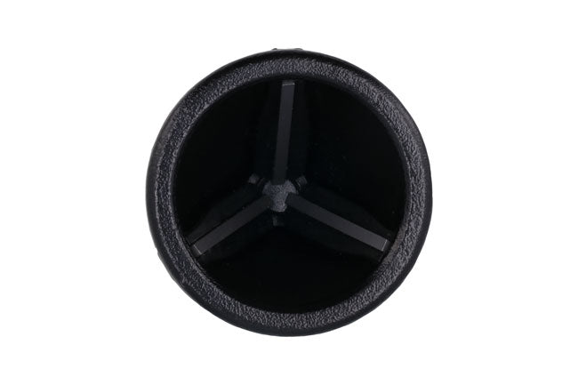 Laser Tools 8658 External Deburr/Chamfer Tool 6 - 33mm Laser Tools