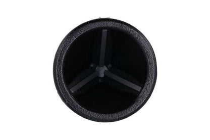 Laser Tools 8658 External Deburr/Chamfer Tool 6 - 33mm Laser Tools