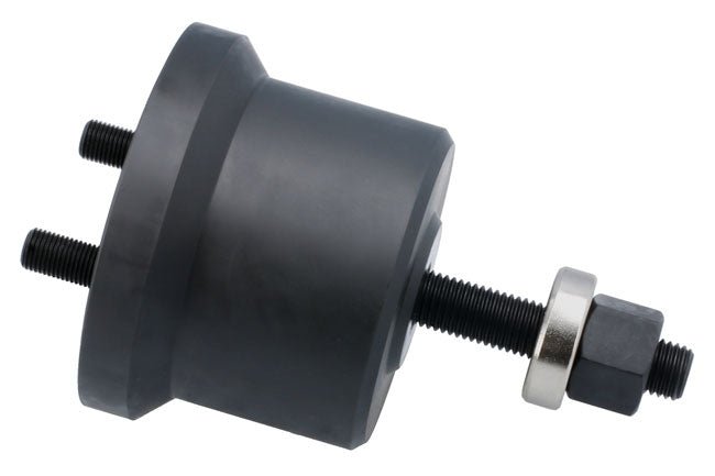 Laser Tools 8666 Front Crankshaft Oil Seal Installer â€“ for DAF LF45 Laser Tools