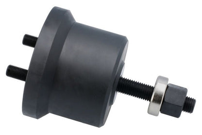 Laser Tools 8666 Front Crankshaft Oil Seal Installer â€“ for DAF LF45 Laser Tools