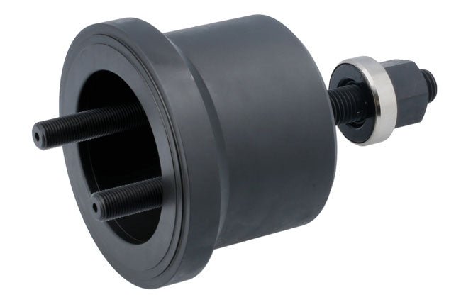 Laser Tools 8666 Front Crankshaft Oil Seal Installer â€“ for DAF LF45 Laser Tools