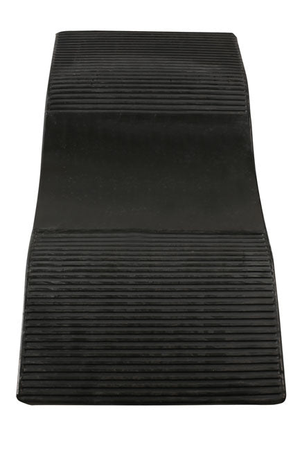 Laser Tools 8673 Rubber Tyre Saver Pad Laser Tools