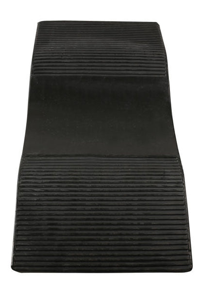 Laser Tools 8673 Rubber Tyre Saver Pad Laser Tools