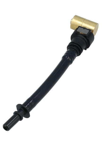 Laser Tools 8674 Gear Box Oil Filling Adaptor - for VW Group 7 speed DSG Laser Tools