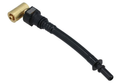 Laser Tools 8674 Gear Box Oil Filling Adaptor - for VW Group 7 speed DSG Laser Tools