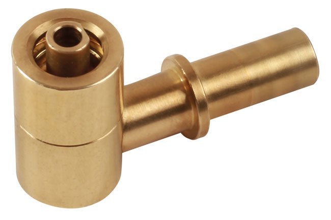 Laser Tools 8674 Gear Box Oil Filling Adaptor - for VW Group 7 speed DSG Laser Tools