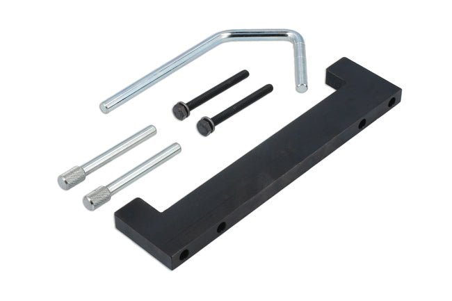 Laser Tools 8678 Engine Timing Kit - MG Motors 1.5 Petrol Laser Tools