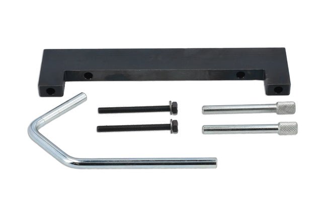 Laser Tools 8678 Engine Timing Kit - MG Motors 1.5 Petrol Laser Tools