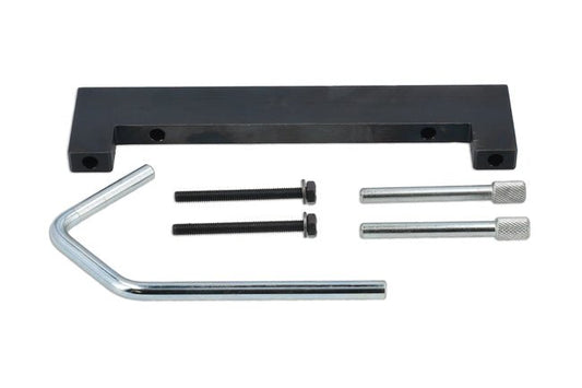 Laser Tools 8678 Engine Timing Kit - MG Motors 1.5 Petrol Laser Tools