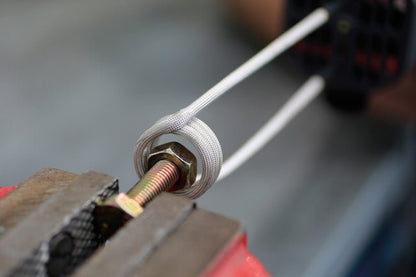 Laser Tools 8681 Heat Inductor Kit 1000W (Euro Plug) Laser Tools