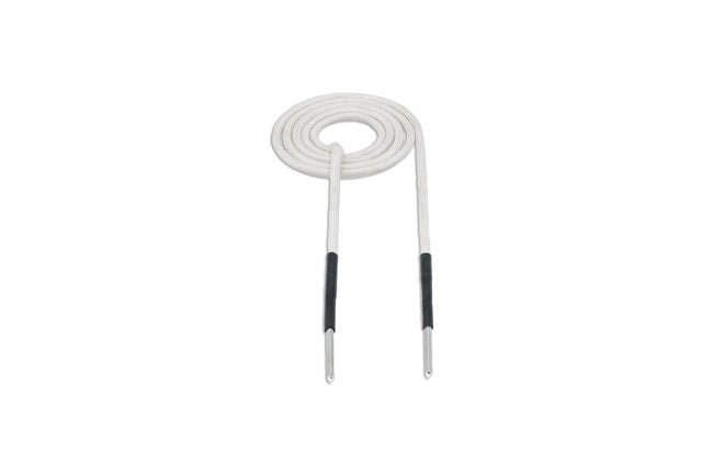 Laser Tools 8683 Flat Coil for Heat Inductor - 65mm Laser Tools
