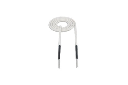 Laser Tools 8683 Flat Coil for Heat Inductor - 65mm Laser Tools