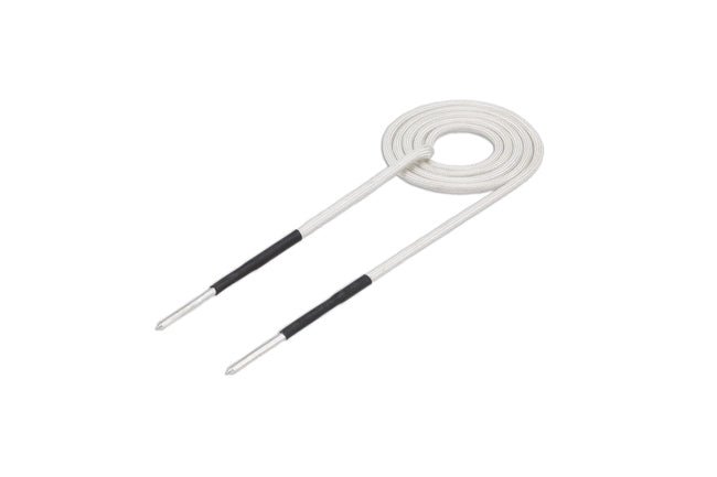 Laser Tools 8683 Flat Coil for Heat Inductor - 65mm Laser Tools