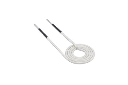 Laser Tools 8683 Flat Coil for Heat Inductor - 65mm Laser Tools