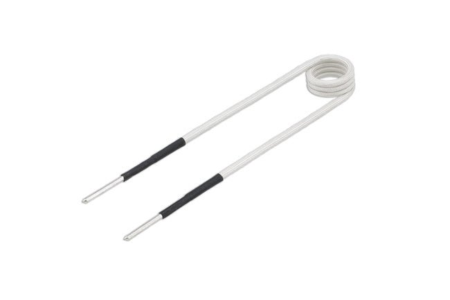 Laser Tools 8684 Horizontal Coil for Heat Inductor - 22mm Laser Tools