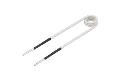 Laser Tools 8684 Horizontal Coil for Heat Inductor - 22mm Laser Tools