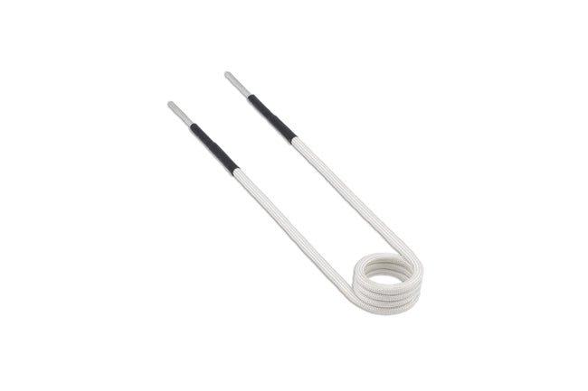 Laser Tools 8684 Horizontal Coil for Heat Inductor - 22mm Laser Tools