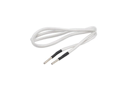 Laser Tools 8685 Flexible Soft Coil for Heat Inductor - 1m Laser Tools