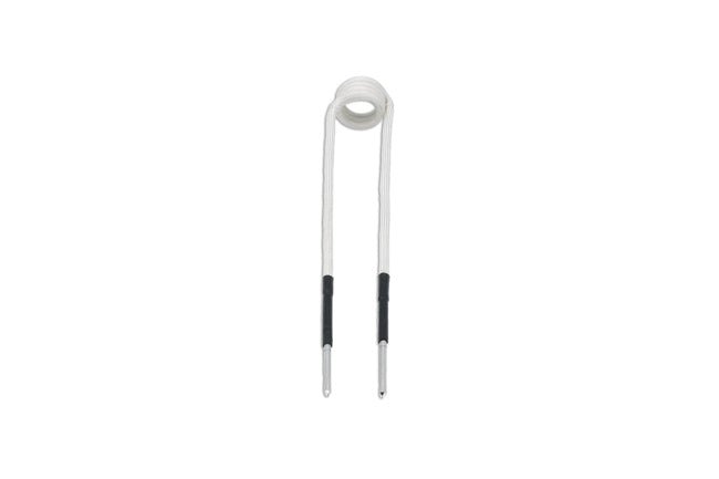 Laser Tools 8686 Standard Coil for Heat Inductor - 18mm Laser Tools