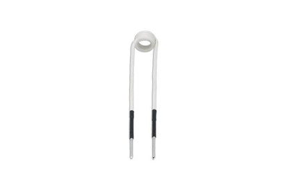 Laser Tools 8686 Standard Coil for Heat Inductor - 18mm Laser Tools