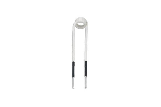 Laser Tools 8686 Standard Coil for Heat Inductor - 18mm Laser Tools