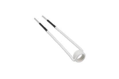 Laser Tools 8686 Standard Coil for Heat Inductor - 18mm Laser Tools