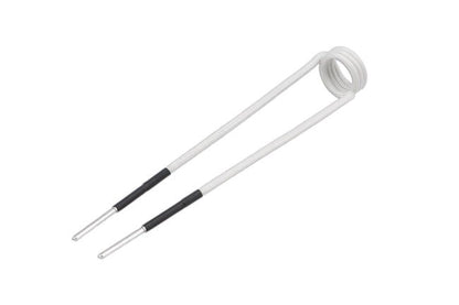Laser Tools 8687 Standard Coil for Heat Inductor - 22mm Laser Tools