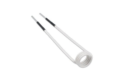 Laser Tools 8687 Standard Coil for Heat Inductor - 22mm Laser Tools