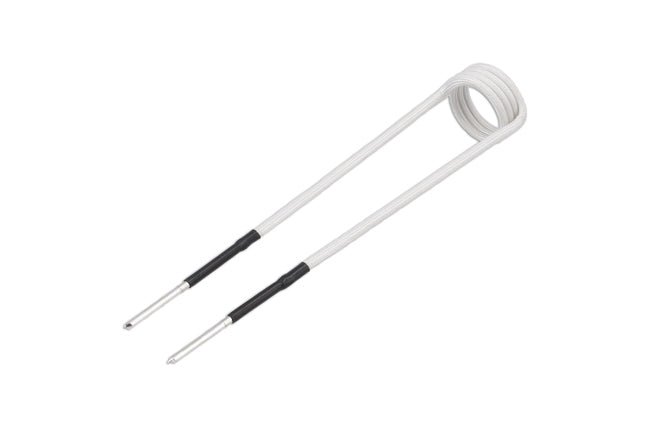 Laser Tools 8688 Standard Coil for Heat Inductor - 28mm Laser Tools