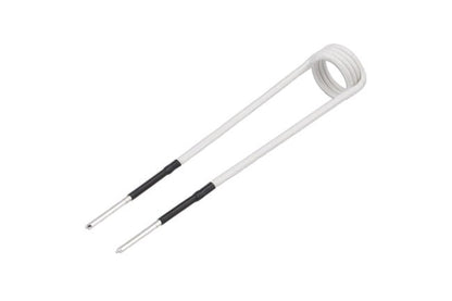 Laser Tools 8688 Standard Coil for Heat Inductor - 28mm Laser Tools