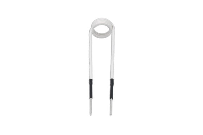 Laser Tools 8688 Standard Coil for Heat Inductor - 28mm Laser Tools