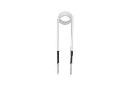 Laser Tools 8688 Standard Coil for Heat Inductor - 28mm Laser Tools