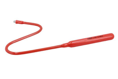 Laser Tools 8689 Insulated Flexible Magnetic Pick Up Tool 560mm Laser Tools