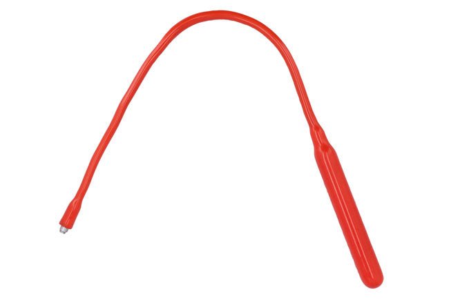 Laser Tools 8689 Insulated Flexible Magnetic Pick Up Tool 560mm Laser Tools