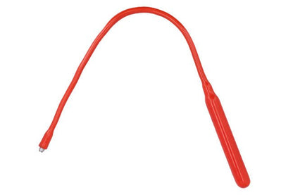 Laser Tools 8689 Insulated Flexible Magnetic Pick Up Tool 560mm Laser Tools