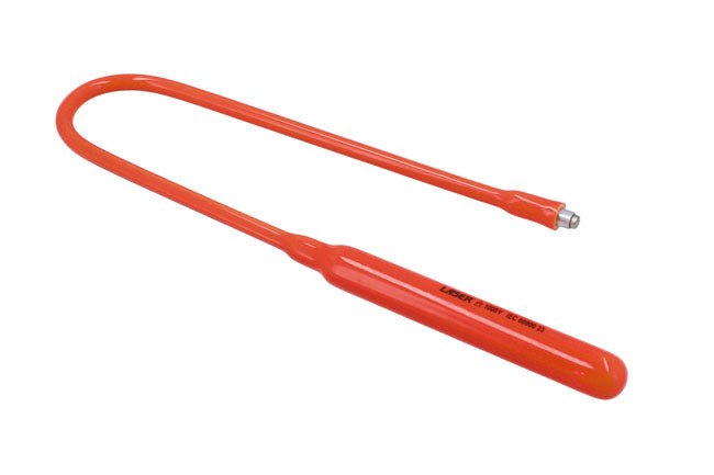 Laser Tools 8689 Insulated Flexible Magnetic Pick Up Tool 560mm Laser Tools