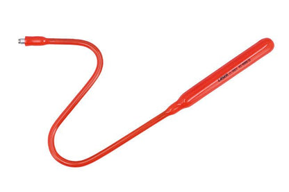 Laser Tools 8689 Insulated Flexible Magnetic Pick Up Tool 560mm Laser Tools