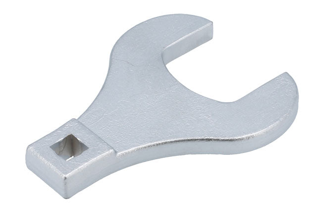 Laser Tools 8696 Prop-Shaft Nut Spanner 50mm - for BMW Laser Tools