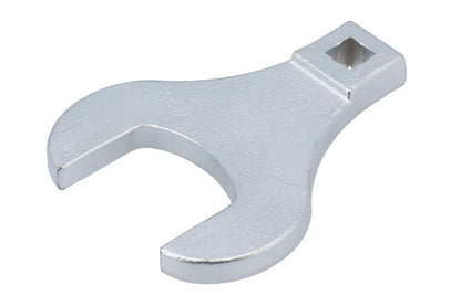 Laser Tools 8696 Prop-Shaft Nut Spanner 50mm - for BMW Laser Tools